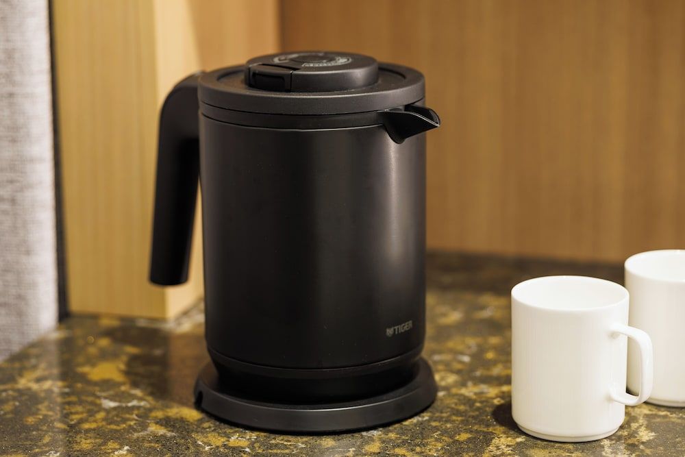 Hotel Metropolitan Edmont Tokyo Edmont Standard Room, Non Smoking 10