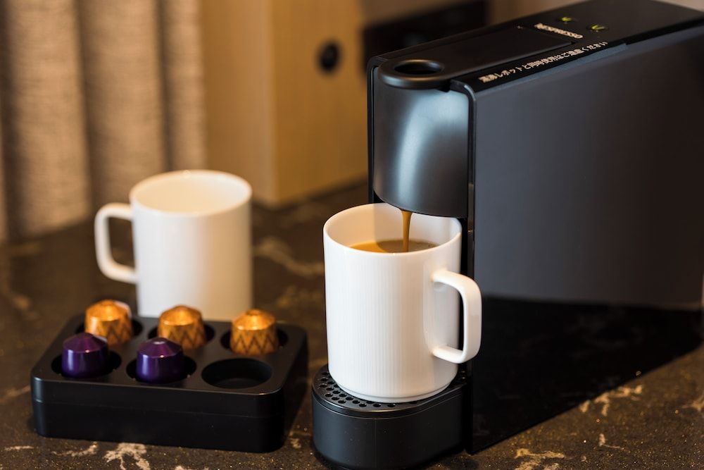 Hotel Metropolitan Edmont Tokyo Edmont Standard Room, Non Smoking 12