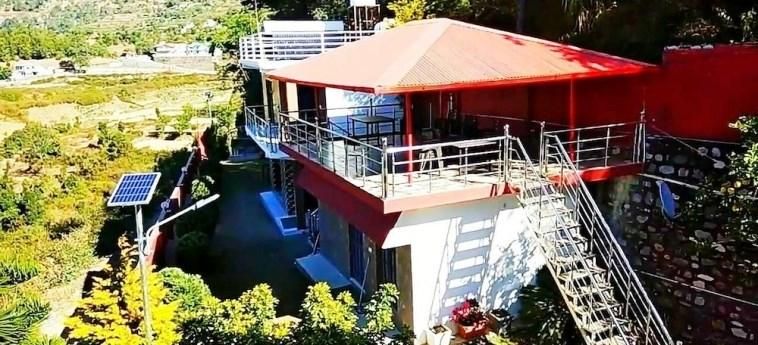 undefined Lake Pleasant Cottage 10