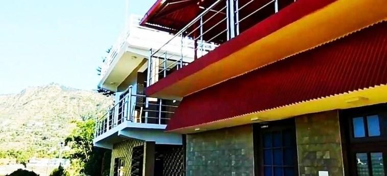 undefined Lake Pleasant Cottage 9