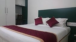 SAP Golden Grande Superior Suite 11