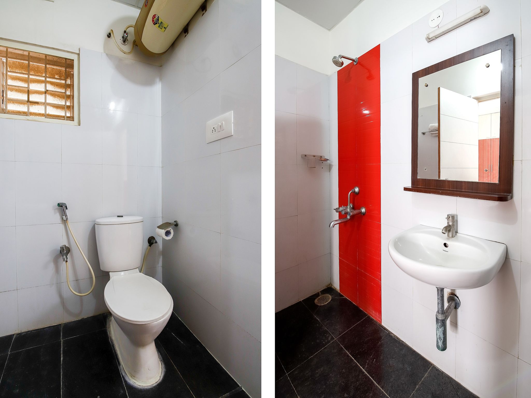 SAP Golden Grande Superior Suite 4