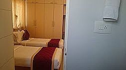 SAP Golden Grande Superior Suite 10