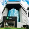 Holiday Inn San Salvador by IHG