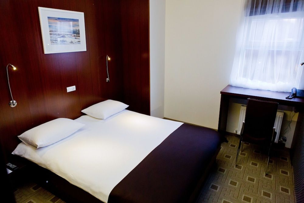 undefined Hotel Olsi 3