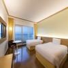 hotel_images