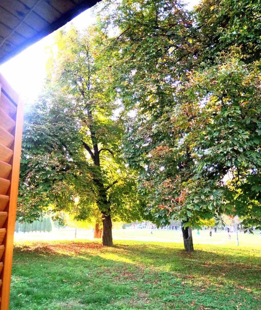 Hotel Kanet Standard Double Room 6