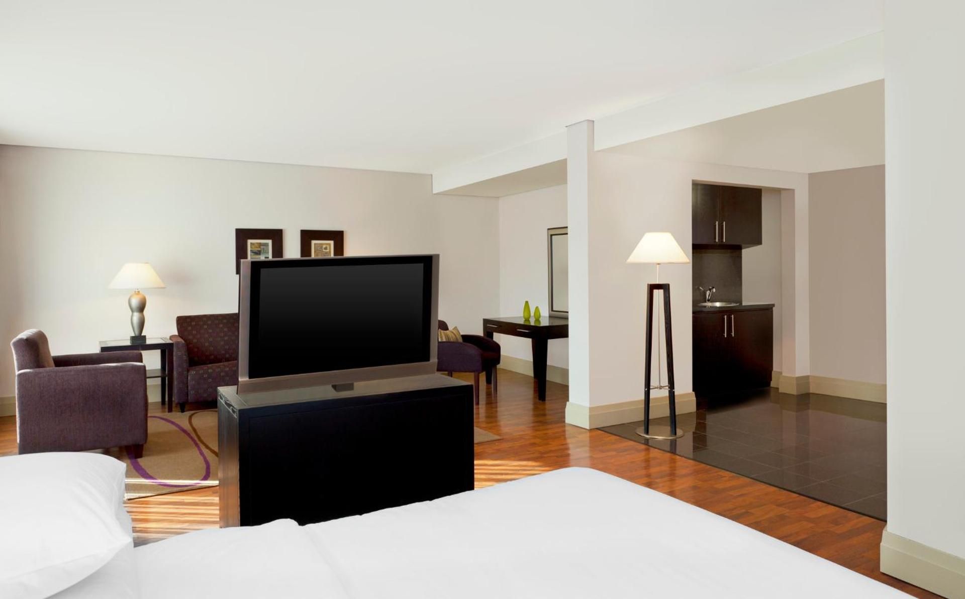 undefined Mak Albania Hotel 6