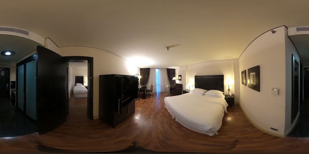 undefined Mak Albania Hotel 10