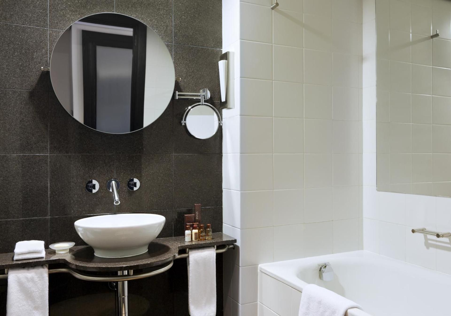 undefined Mak Albania Hotel 4