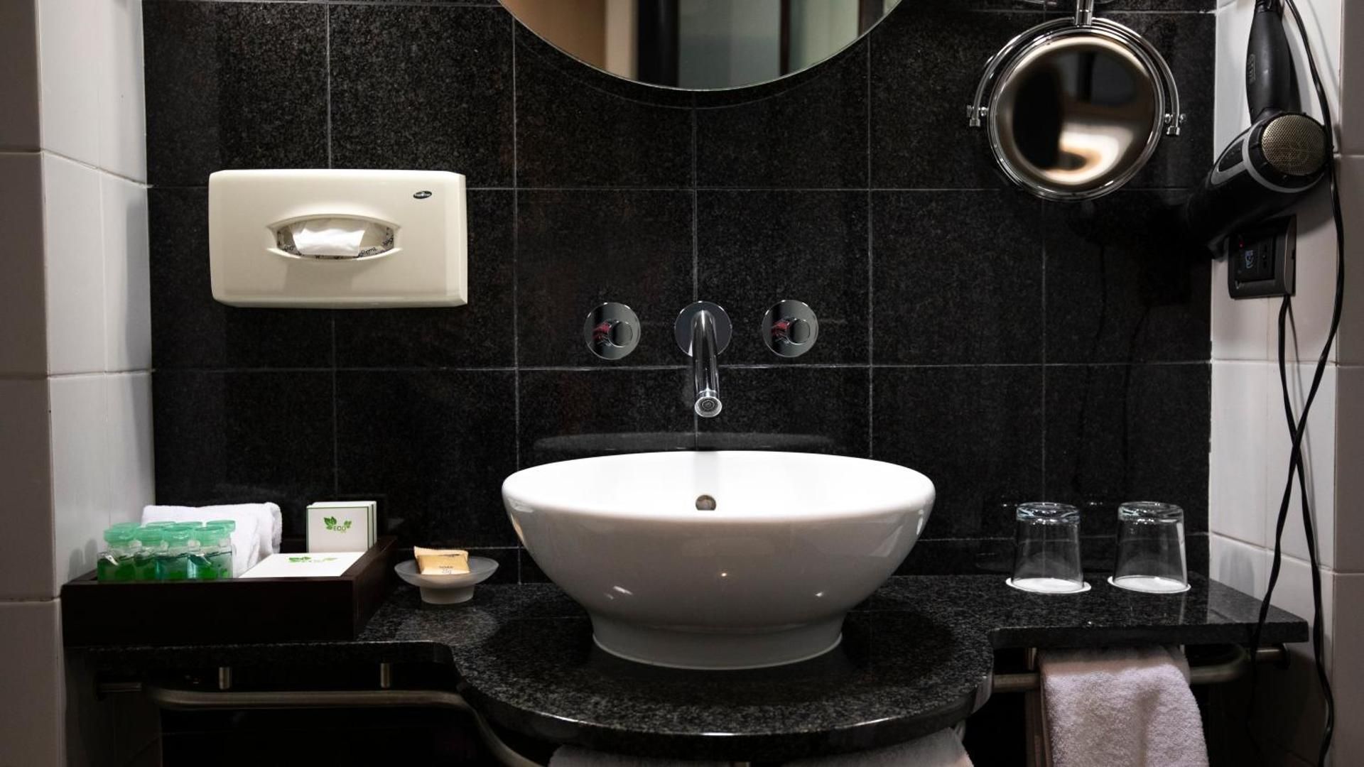 undefined Mak Albania Hotel 7