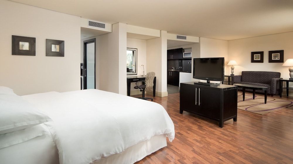 undefined Mak Albania Hotel 8