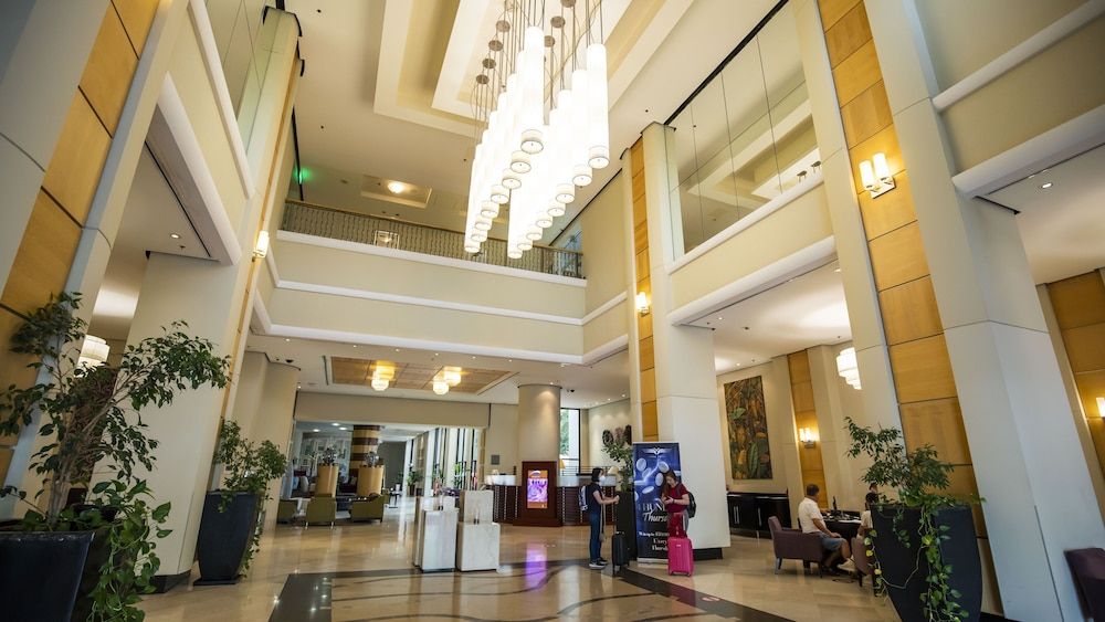 undefined Mak Albania Hotel 2