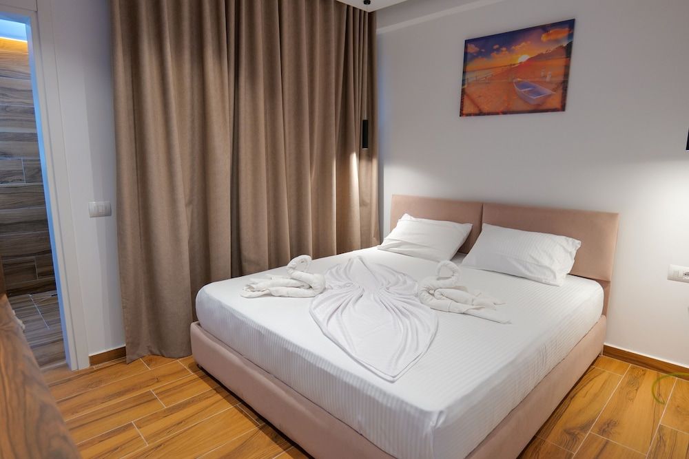 Hotel Havana Economy Double Room 2