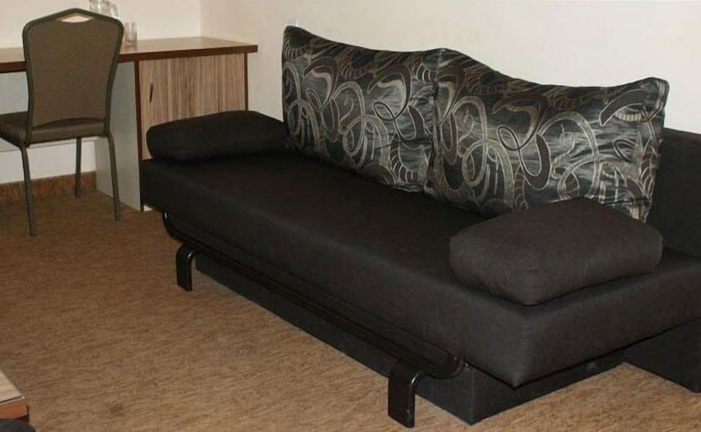 Tsaghkahovit Junior Suite 6