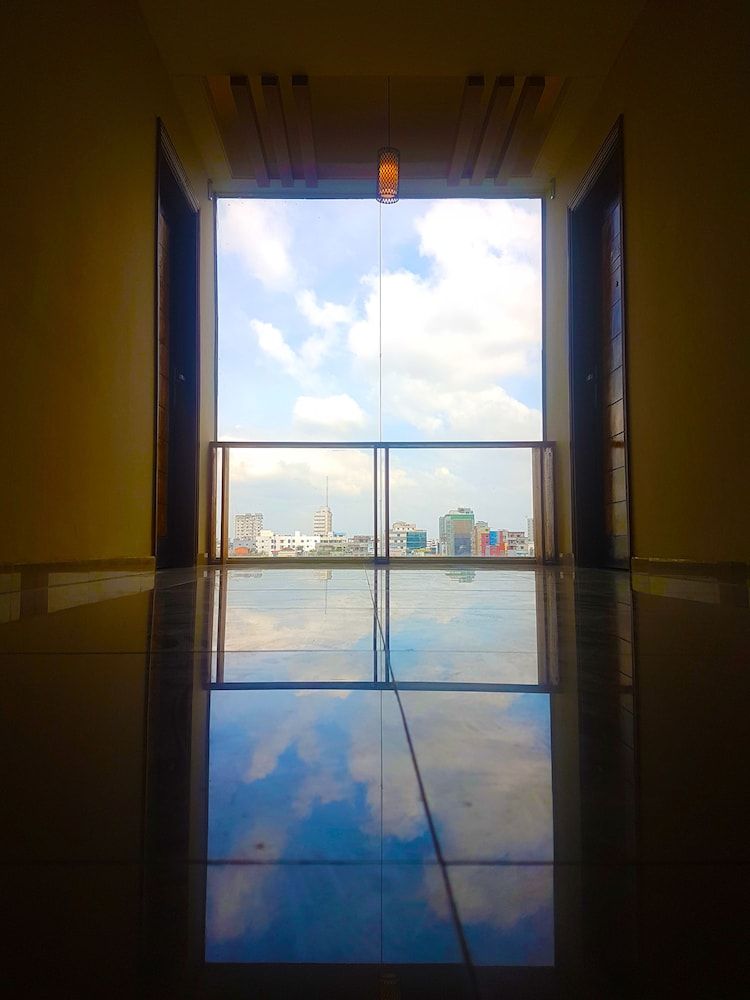 undefined Lake Wood Residency 9