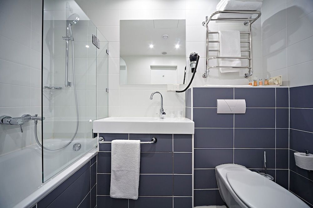 Bonhotel Family Studio 2