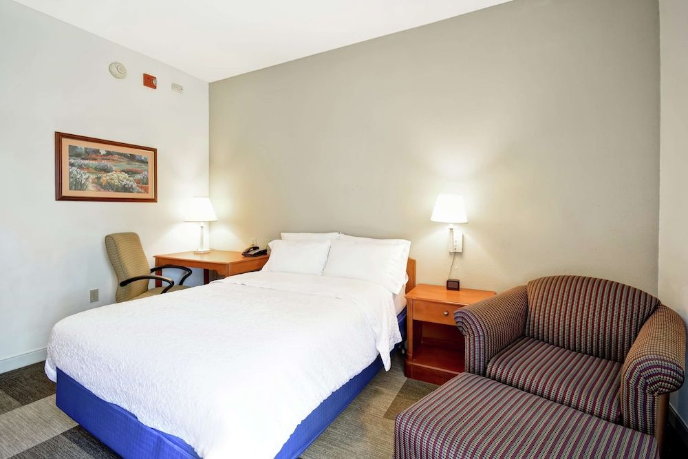Standard Room, 1 Double Bed, Non Smoking