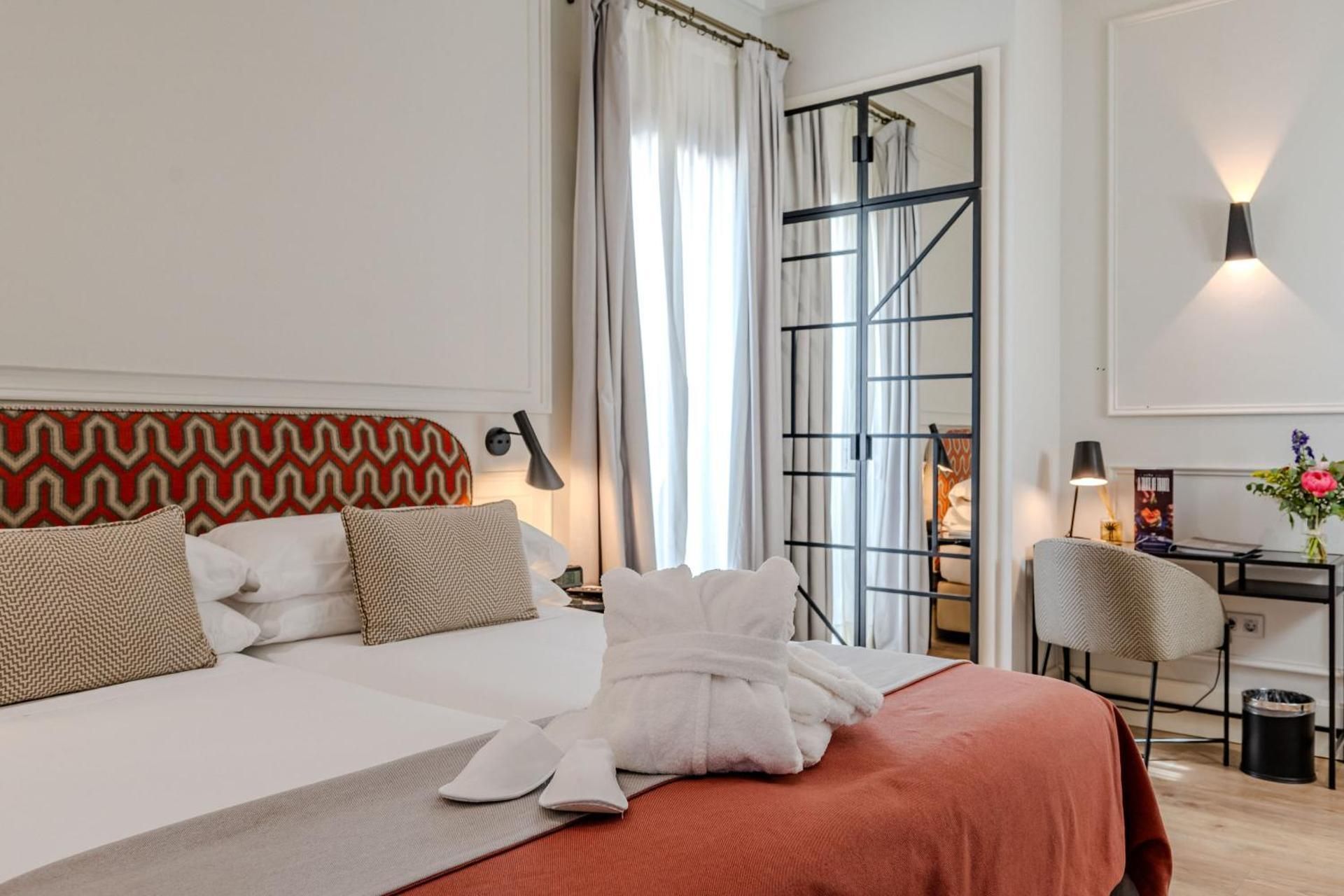 undefined Casa Romana Boutique 3