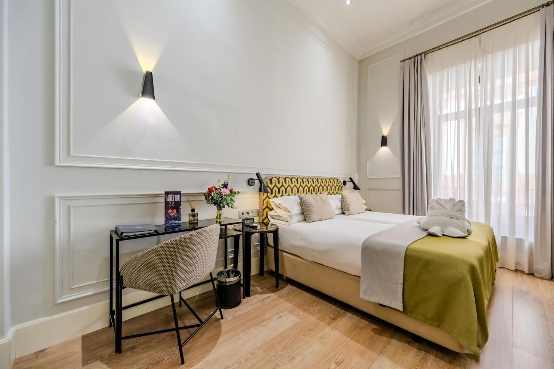 undefined Casa Romana Boutique 9