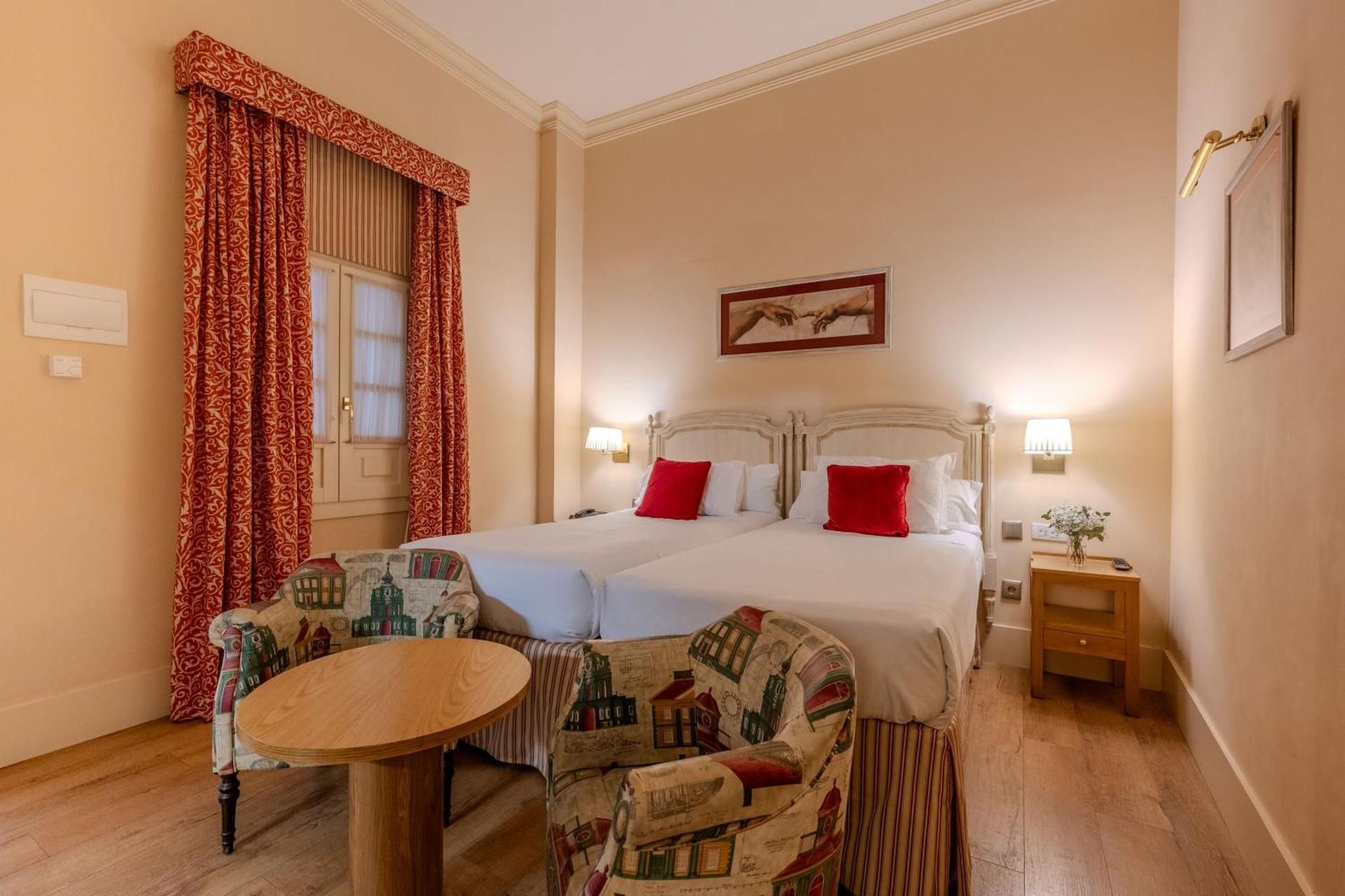 undefined Casa Romana Boutique 10