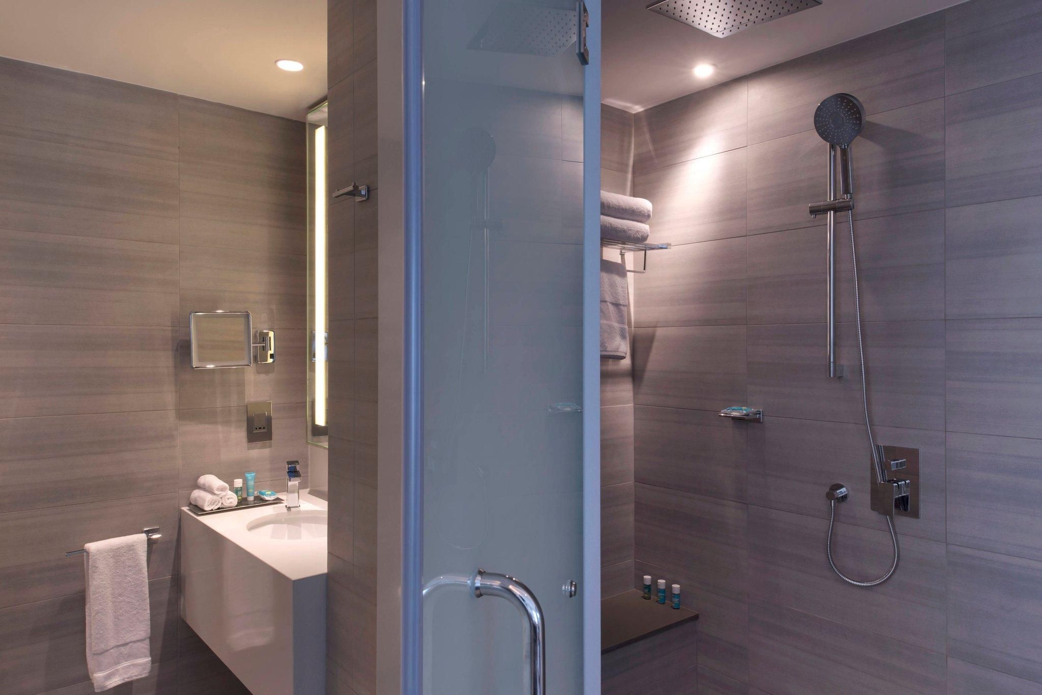 Standard, Guest room, 2 Twin