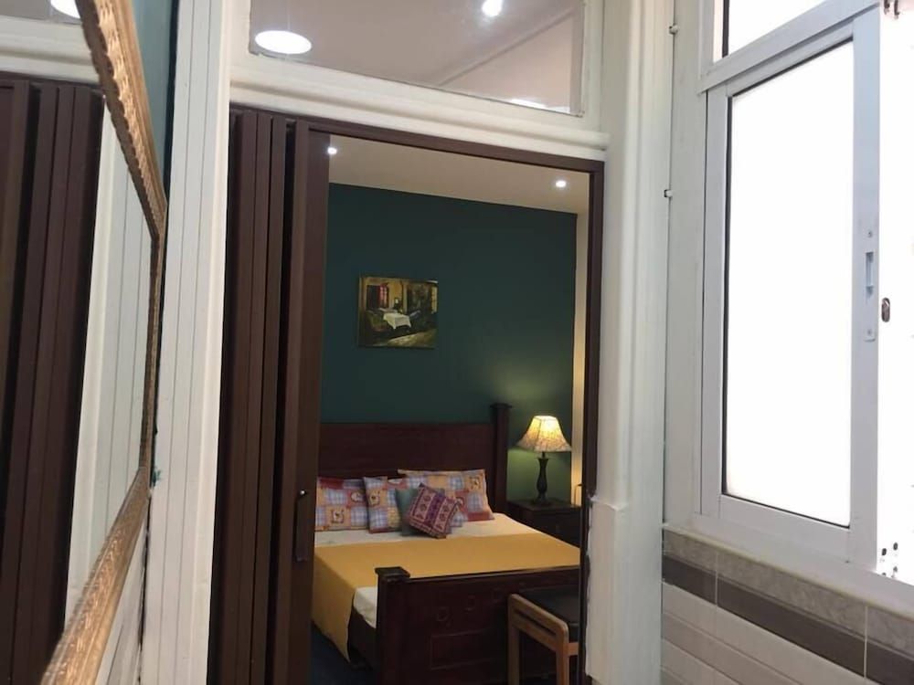 undefined Nobel Hotel 9