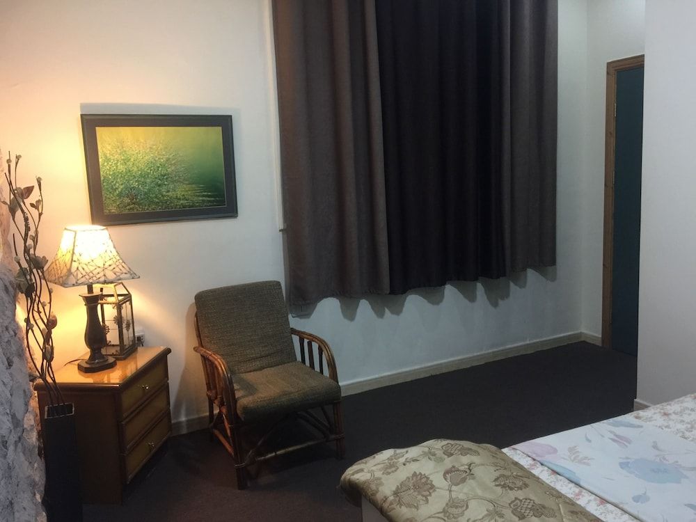 undefined Nobel Hotel 2