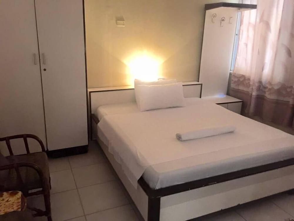 undefined Nobel Hotel 4