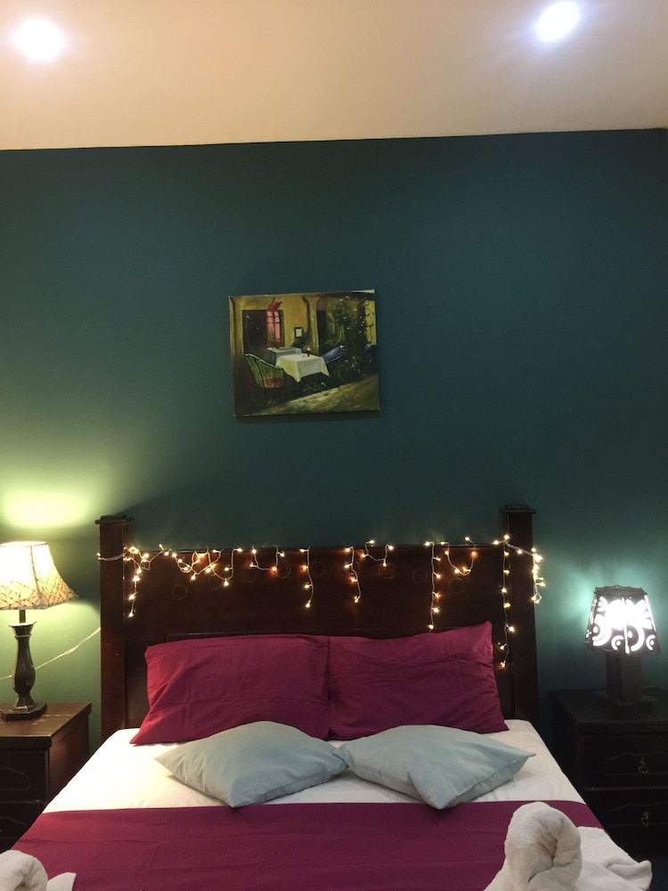 undefined Nobel Hotel 10