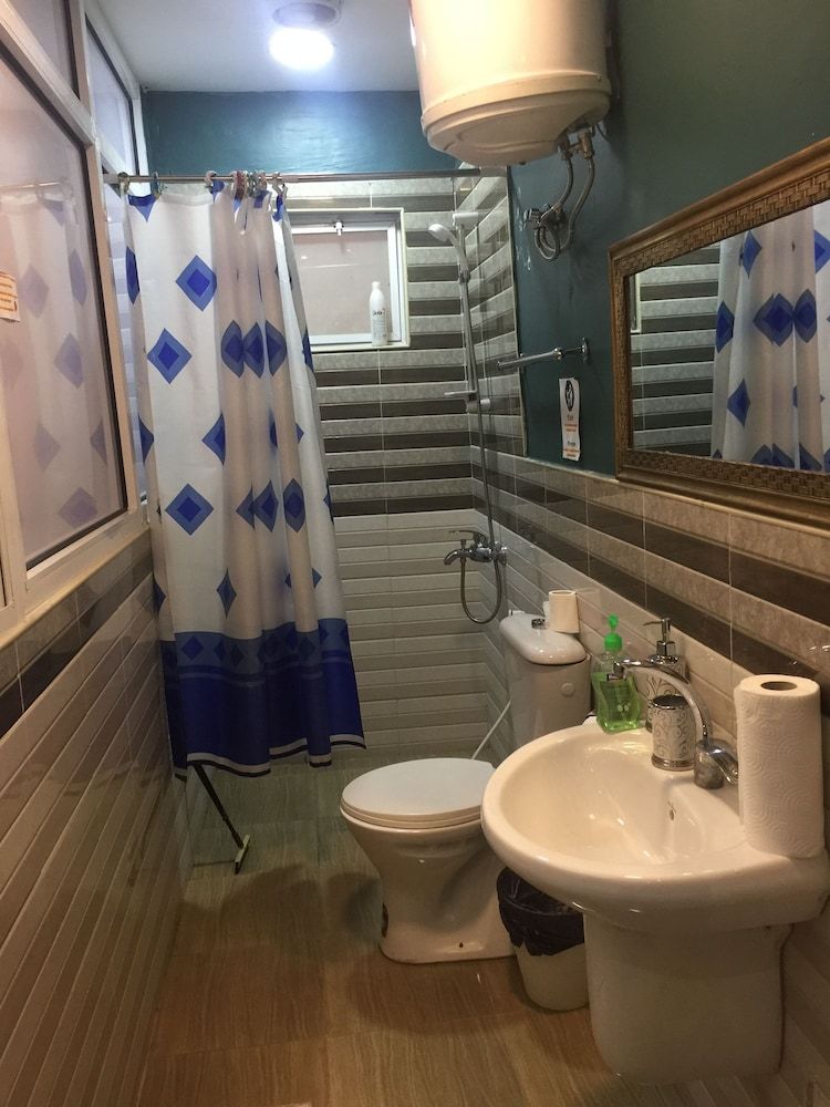 undefined Nobel Hotel 8