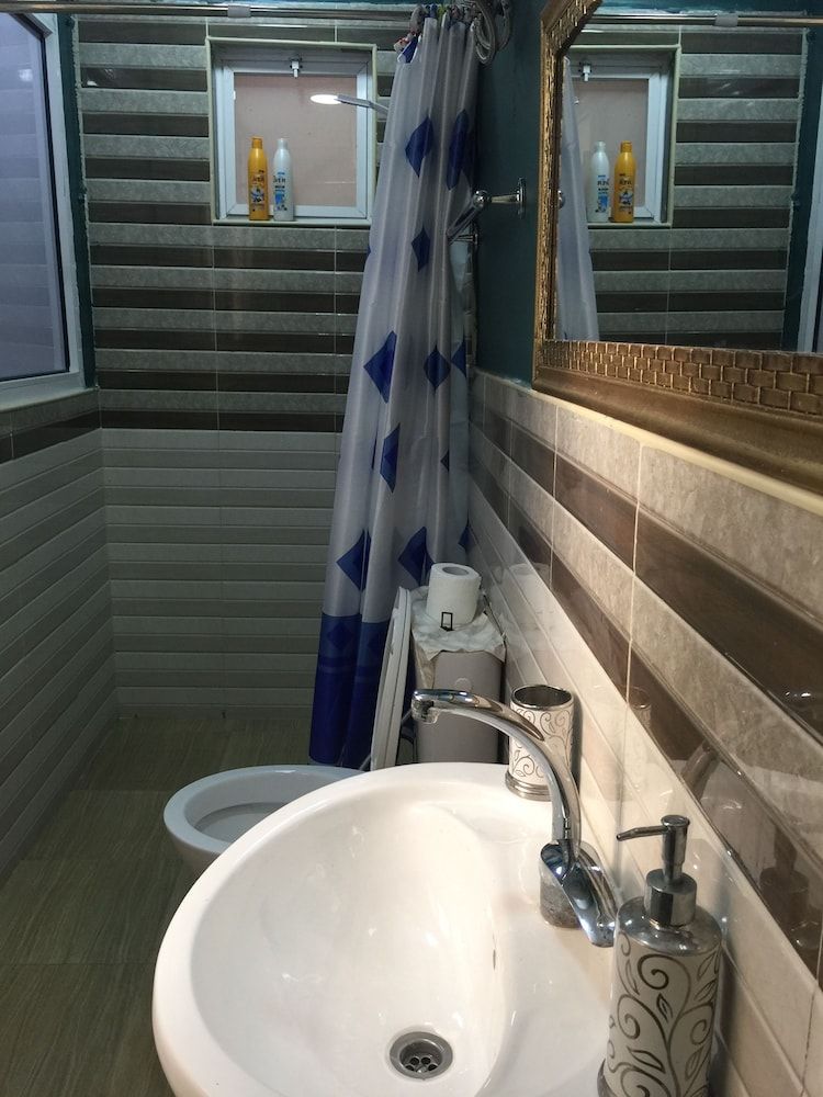 undefined Nobel Hotel 7