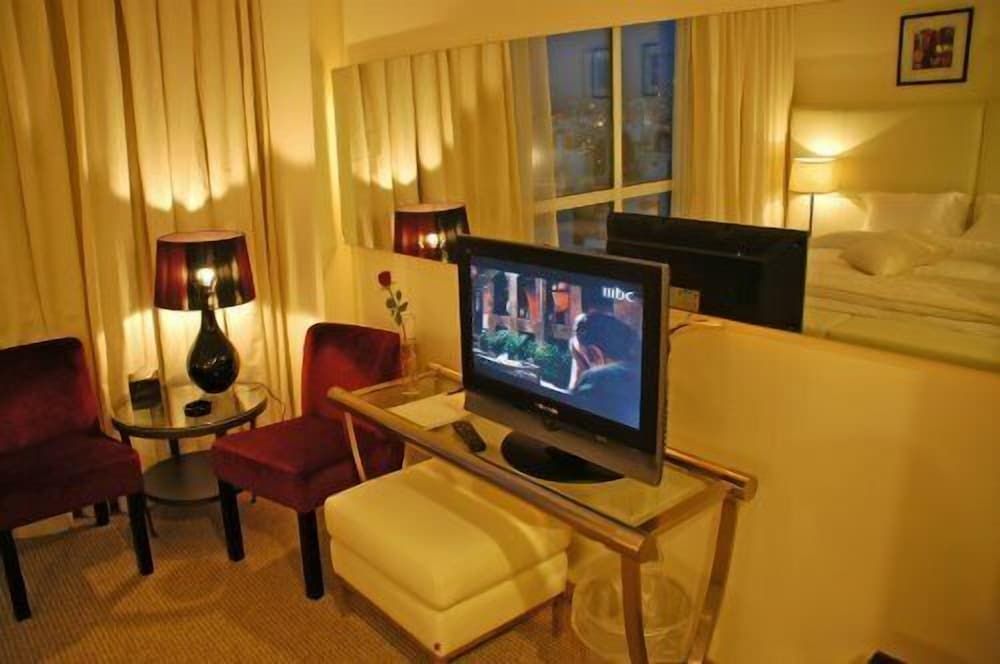 undefined Canyon Boutique Hotel 10