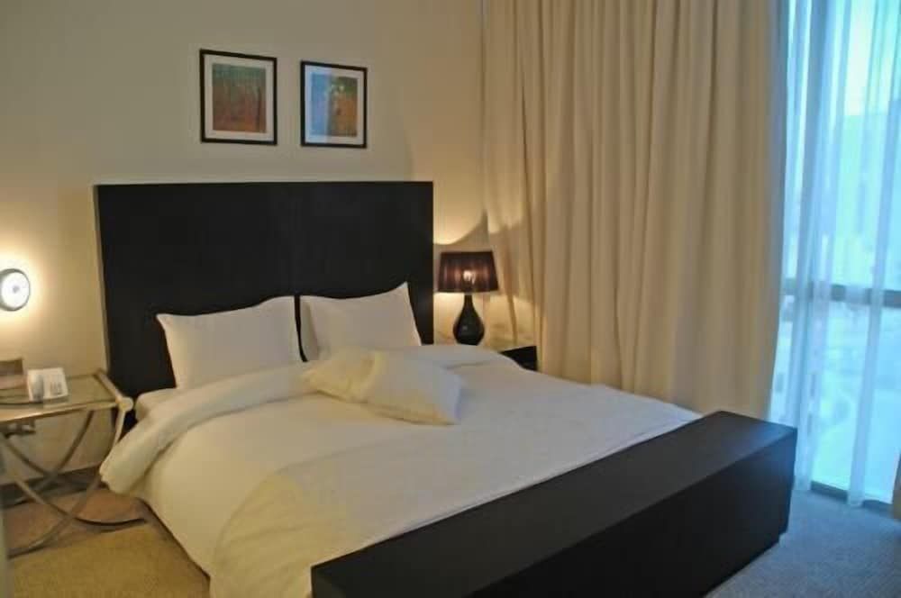 undefined Canyon Boutique Hotel 3