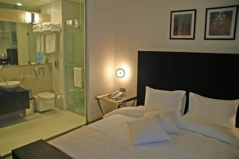 undefined Canyon Boutique Hotel 2
