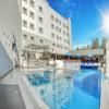 hotel_images