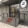 Bugu Hotel