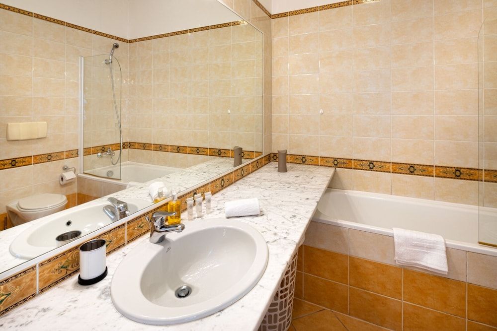 Old Riga Apartments Old Riga Two Floor Palasta Loft Apartment With River View (Address: Palasta street 9) 9