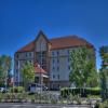 La Quinta Inn & Suites by Wyndham Pigeon Forge