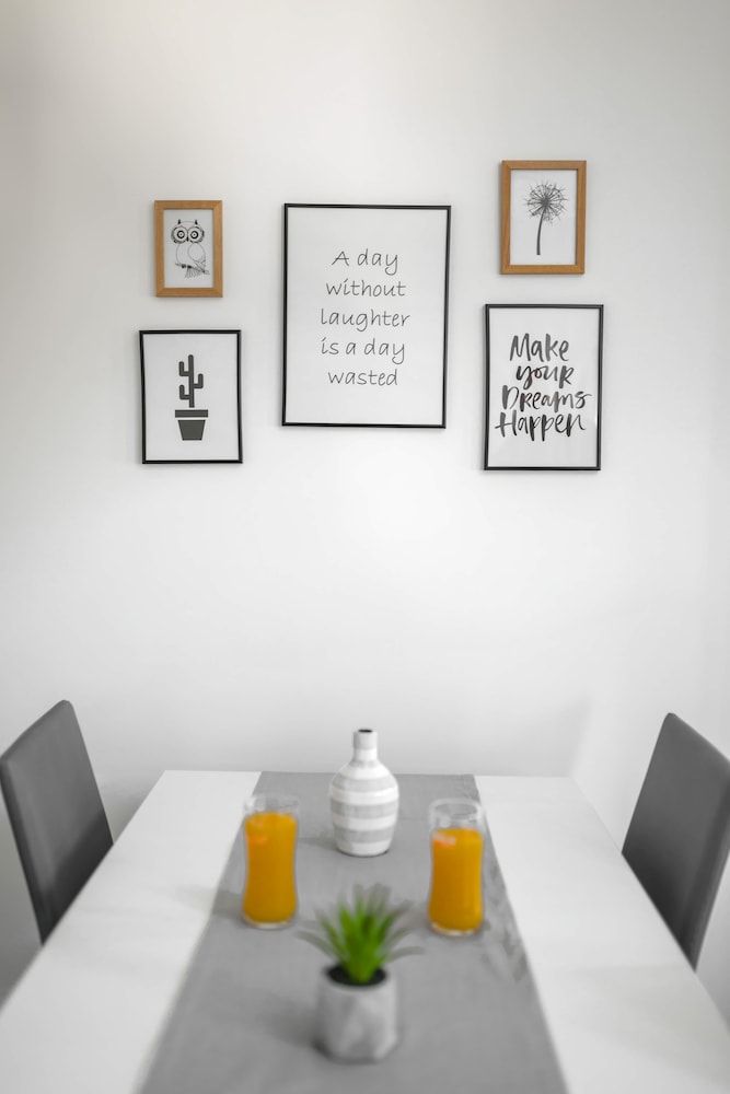 Apartments Krug Apartment, 1 Bedroom, Sea View, Sea Facing 11