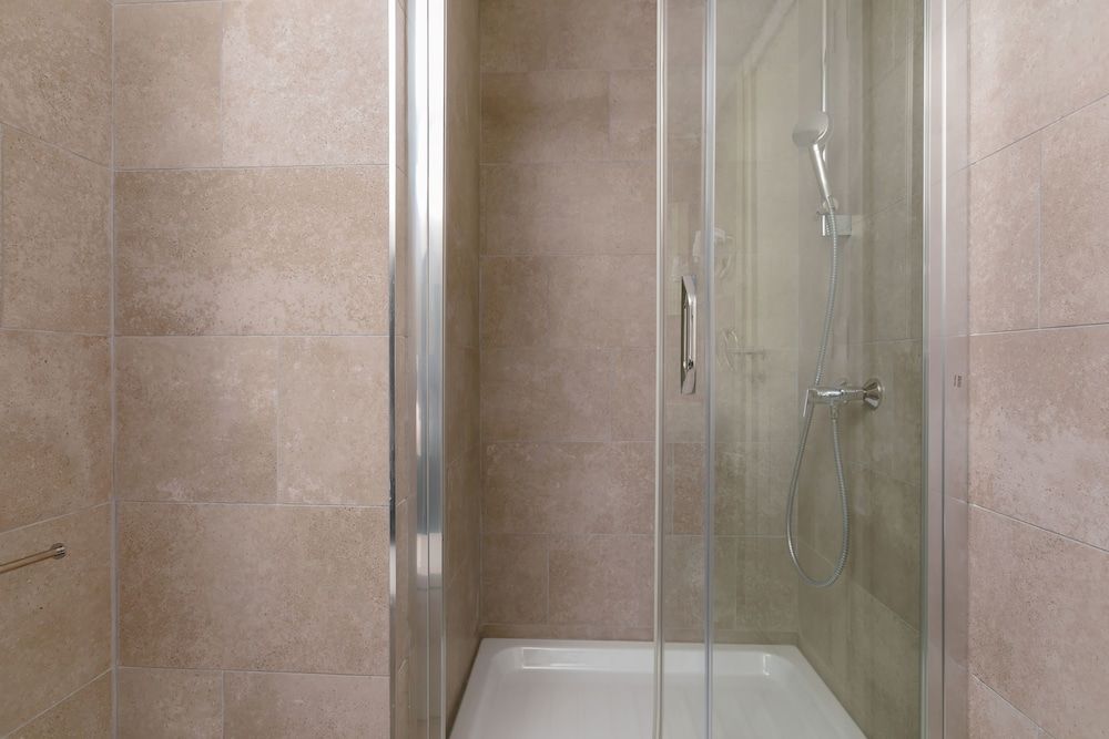 Apartments Krug Apartment, 1 Bedroom, Balcony, Sea View 13