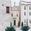 Heritage Grand Perast