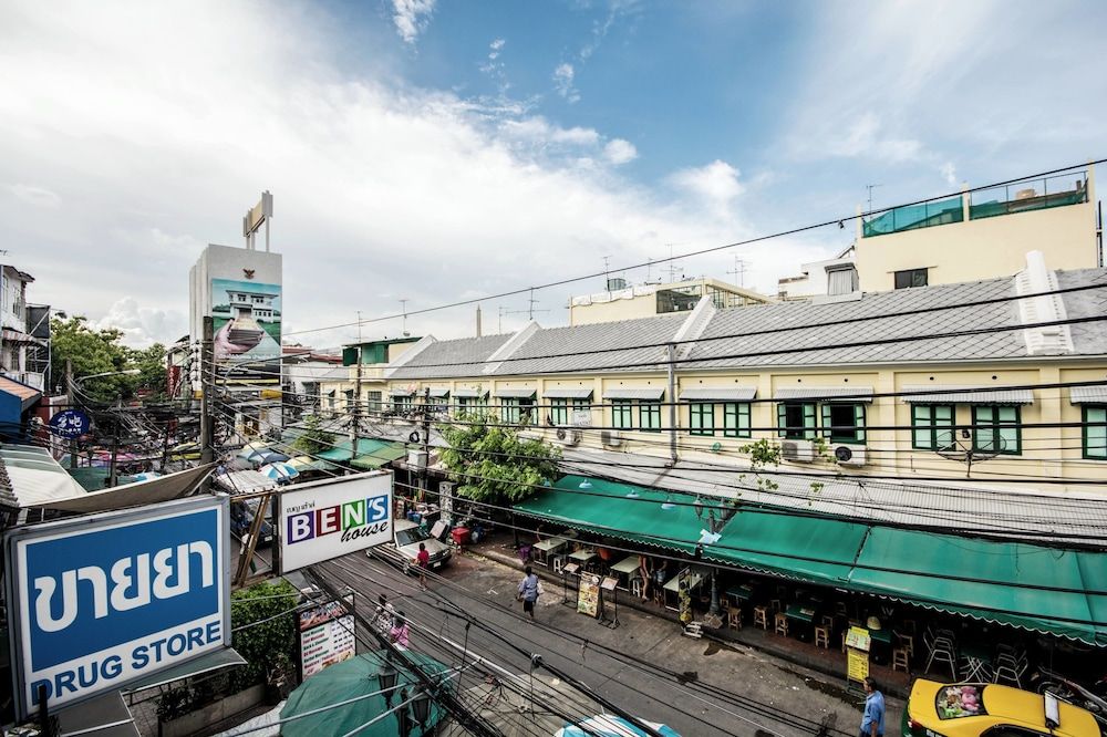 undefined Sleep With Inn 2