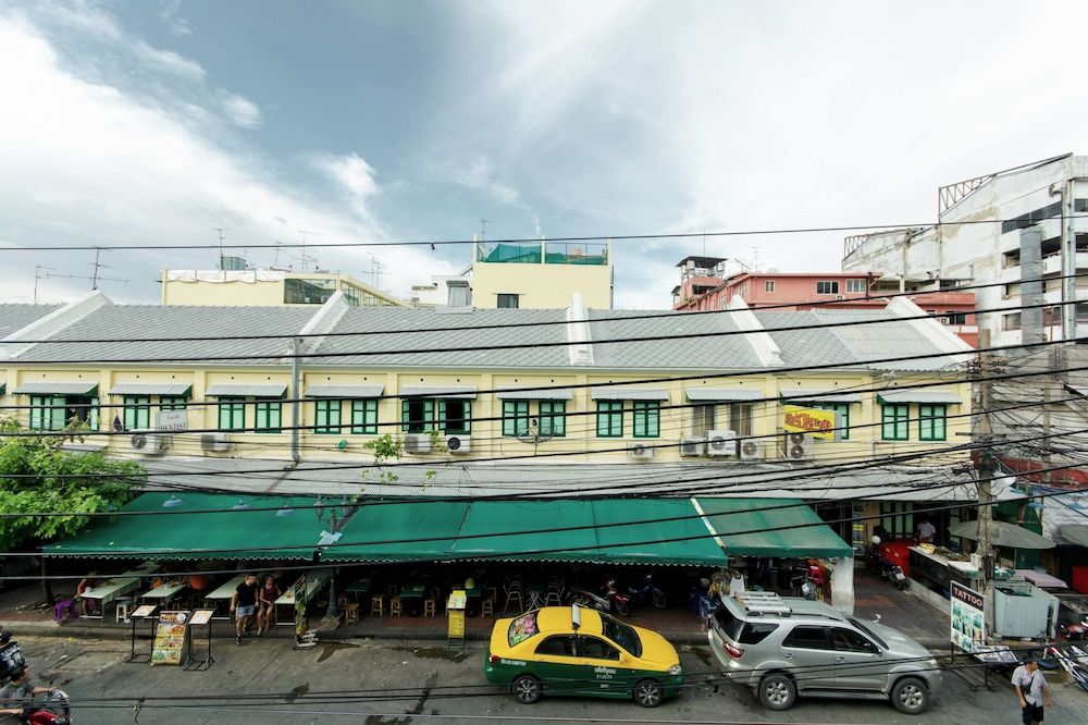 undefined Sleep With Inn 3