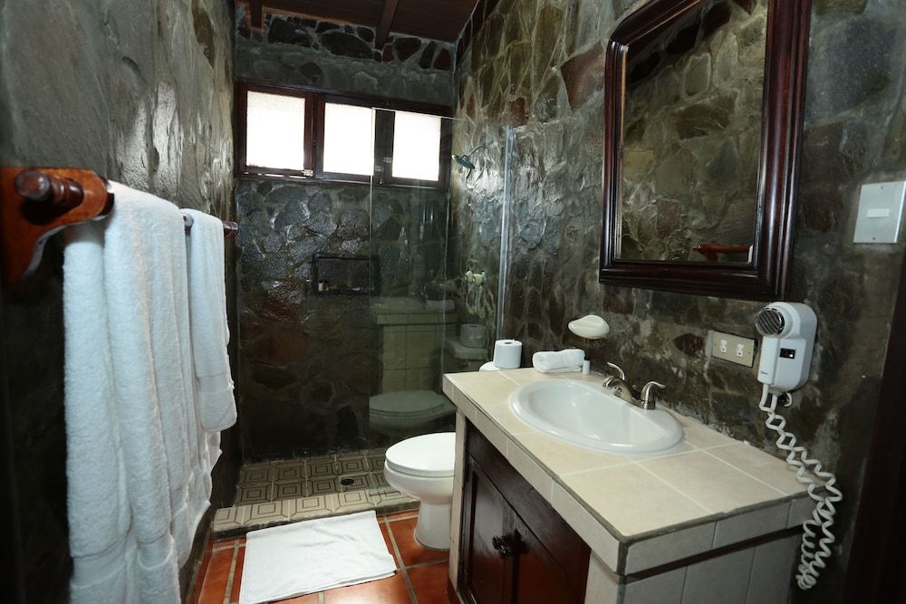 Deluxe Room, 1 King Bed (7)