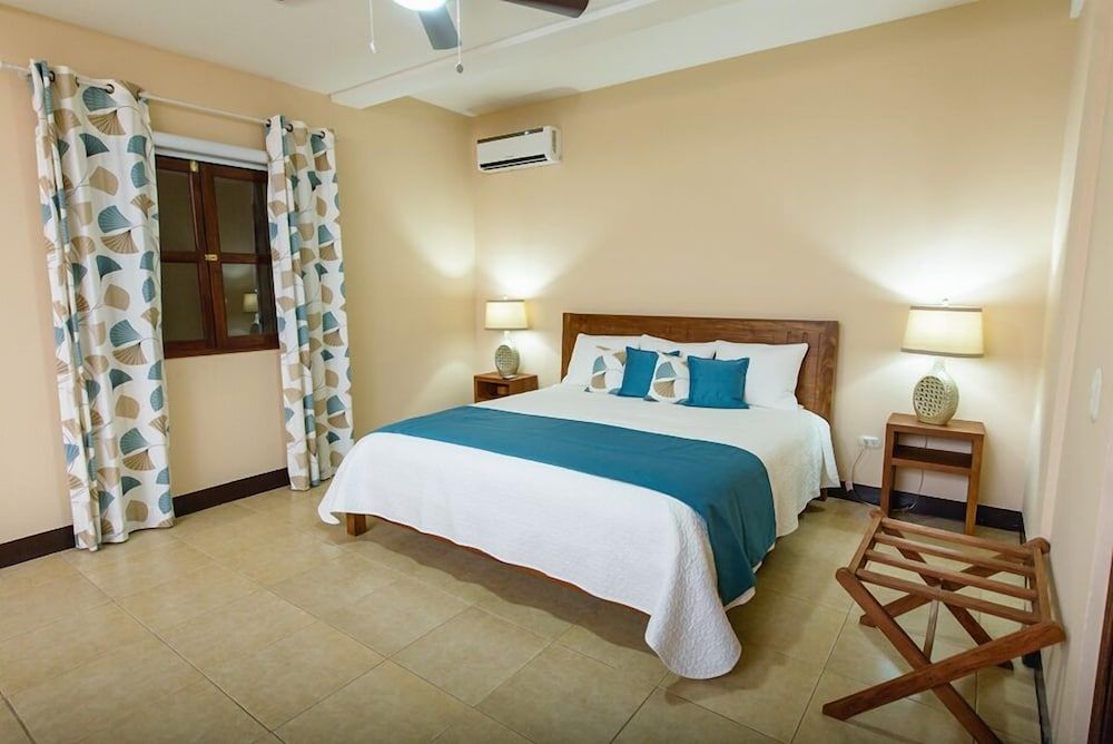 Family Quadruple Room, 2 Queen Beds
