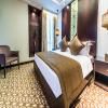 hotel_images