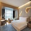 hotel_images