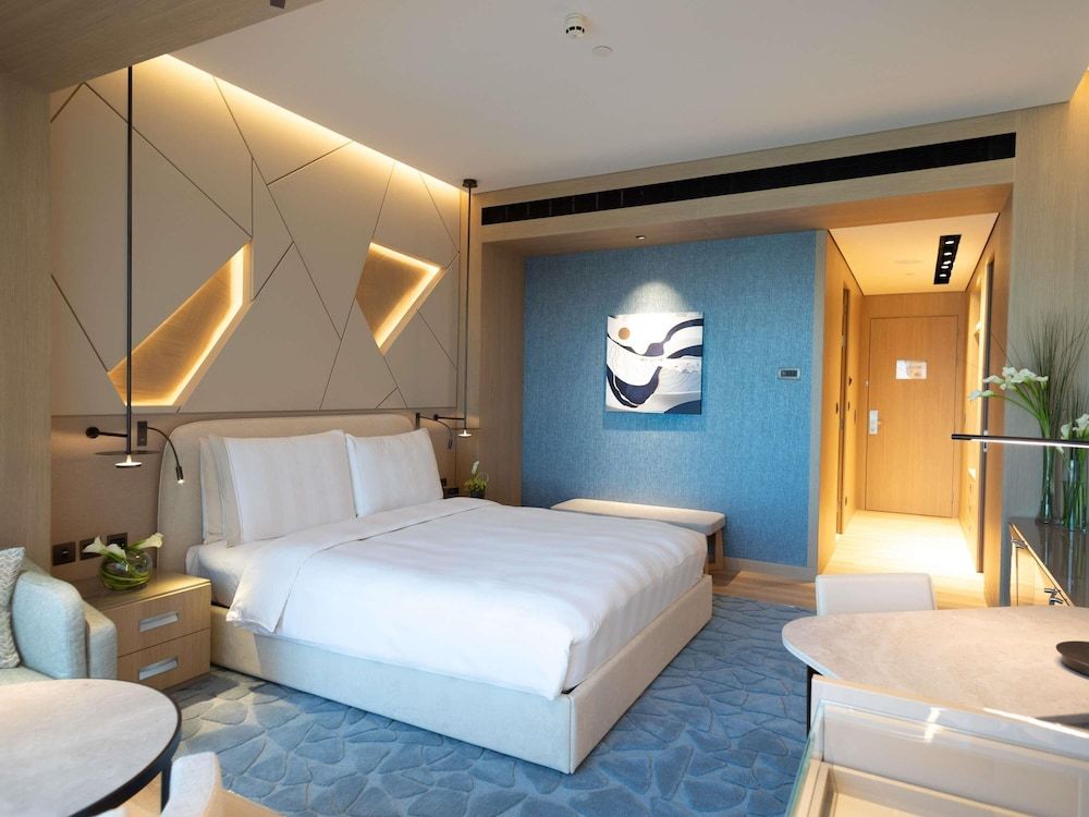 undefined La Cigale Hotel Managed by Accor 7