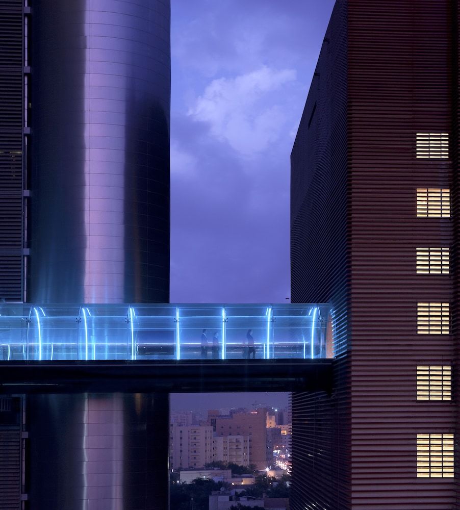 undefined La Cigale Hotel Managed by Accor 4